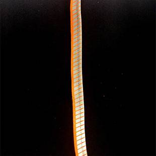 J9九游会·(中国)首页登录入口滚边带烫热帖刻条