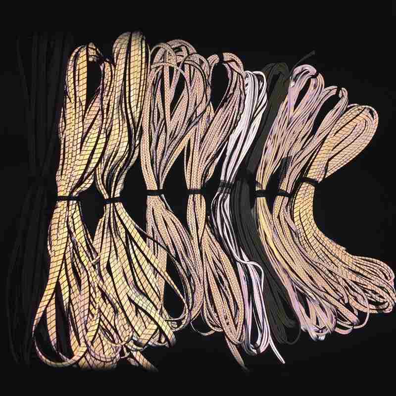 J9九游会·(中国)首页登录入口滚边带烫热帖刻条