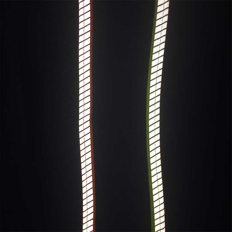 J9九游会·(中国)首页登录入口滚边带烫热帖刻条