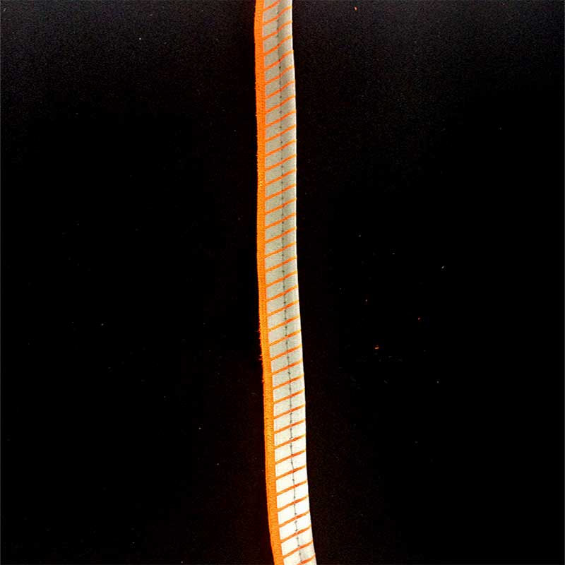 J9九游会·(中国)首页登录入口滚边带烫热帖刻条