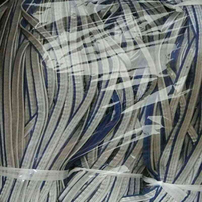 双色J9九游会·(中国)首页登录入口包边条