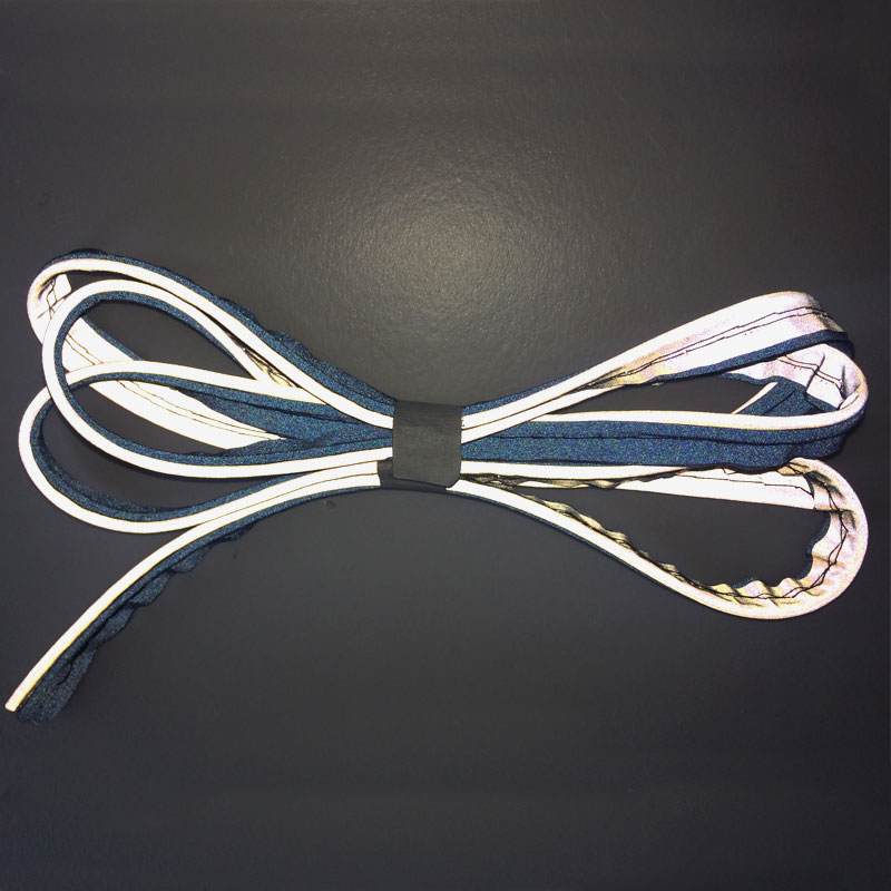 双色J9九游会·(中国)首页登录入口包边条