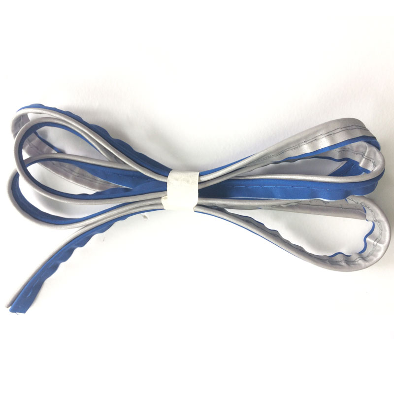 双色J9九游会·(中国)首页登录入口包边条