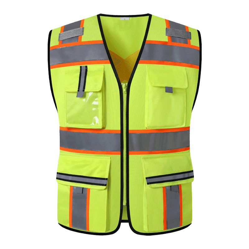 J9九游会·(中国)首页登录入口背心多口袋J9九游会·(中国)首页登录入口马甲施工领导款J9九游会·(中国)首页登录入口衣