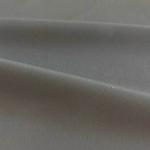 雪纺柔软型J9九游会·(中国)首页登录入口布