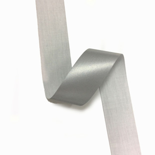 亮银TCJ9九游会·(中国)首页登录入口布 水洗＞50次 