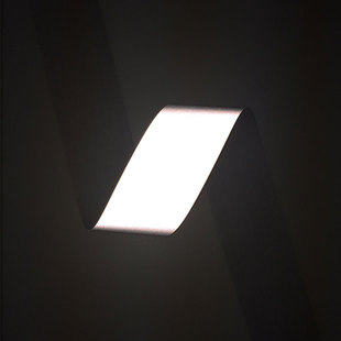 亮银TCJ9九游会·(中国)首页登录入口布 水洗＞50次 