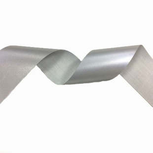 亮银TCJ9九游会·(中国)首页登录入口布 水洗＞50次 