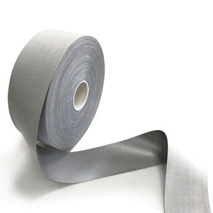 亮银TCJ9九游会·(中国)首页登录入口布 水洗＞50次 