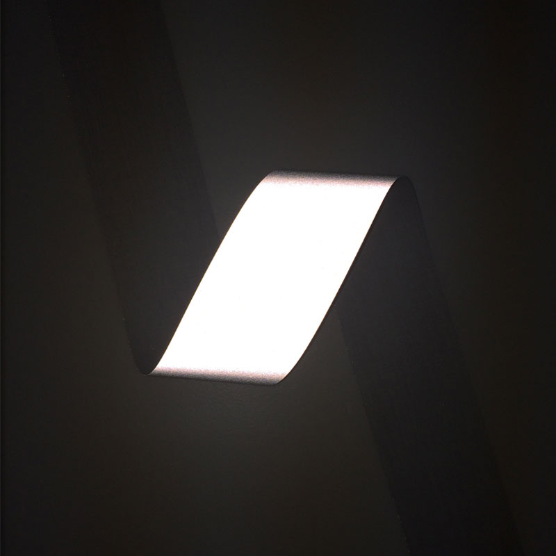 亮银TCJ9九游会·(中国)首页登录入口布 水洗＞50次 