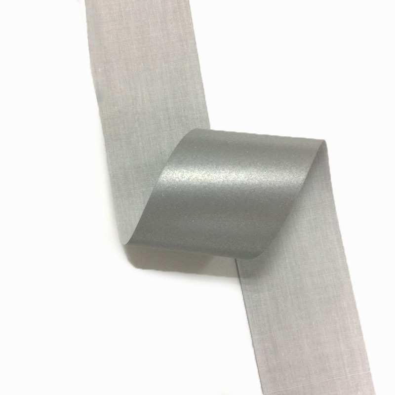 亮银TCJ9九游会·(中国)首页登录入口布 水洗＞50次 