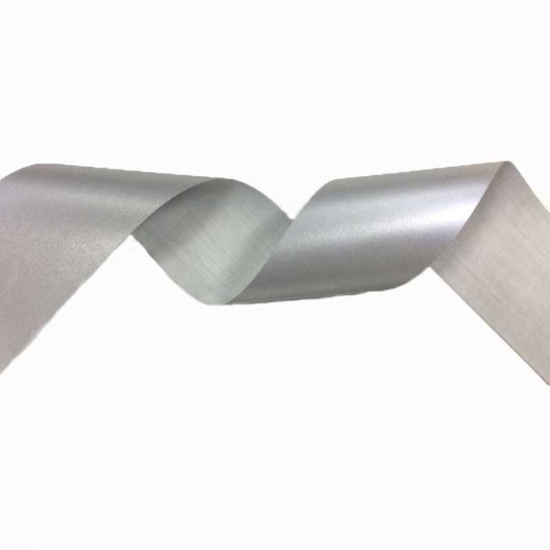 亮银TCJ9九游会·(中国)首页登录入口布 水洗＞50次 