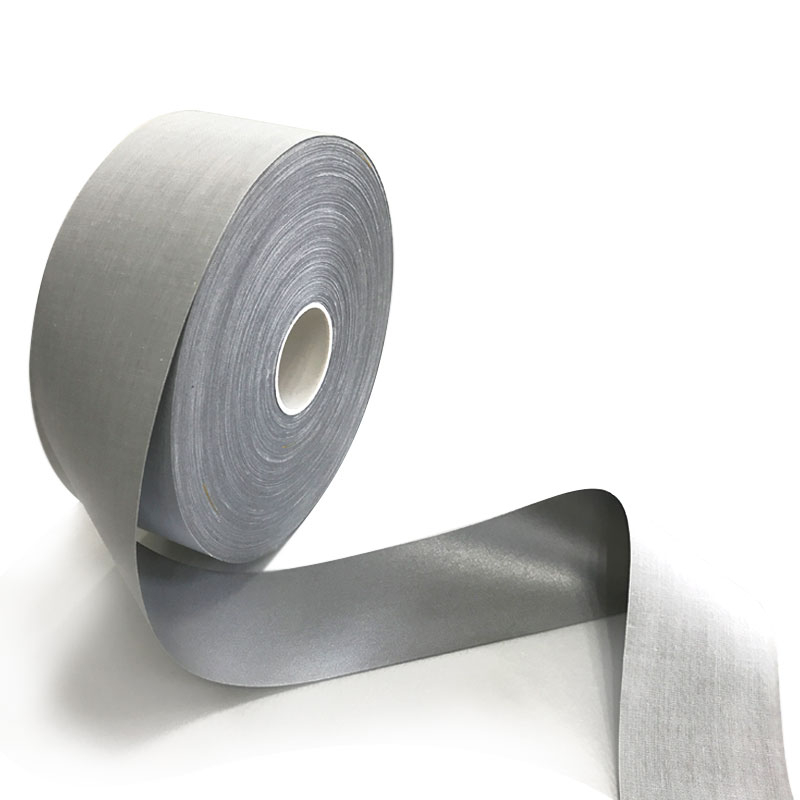 亮银TCJ9九游会·(中国)首页登录入口布 水洗＞50次 