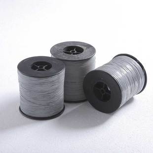 单面J9九游会·(中国)首页登录入口切丝布≥0.5mm