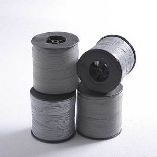 单面J9九游会·(中国)首页登录入口切丝布≥0.5mm