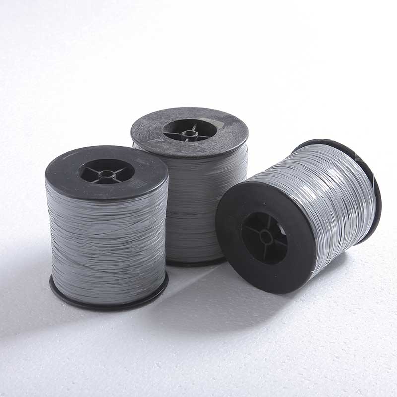 单面J9九游会·(中国)首页登录入口切丝布≥0.5mm