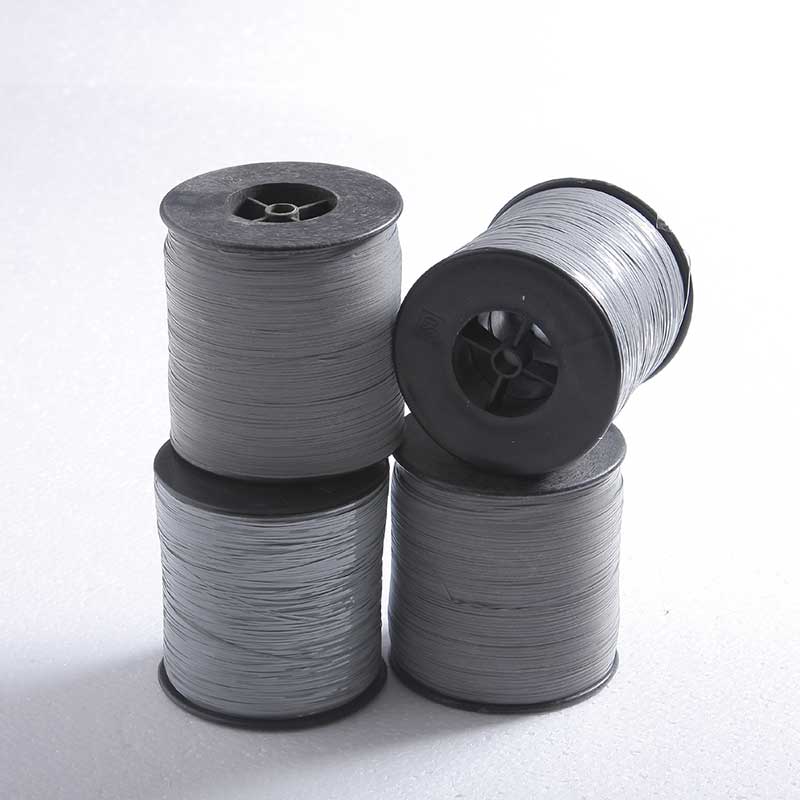 单面J9九游会·(中国)首页登录入口切丝布≥0.5mm