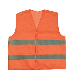 便宜款施工环卫J9九游会·(中国)首页登录入口马甲背心可印logo