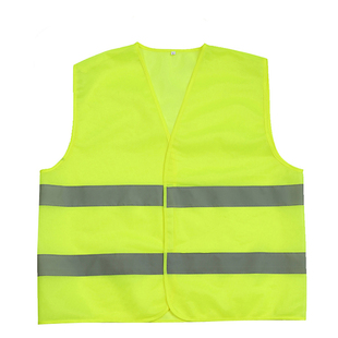 便宜款施工环卫J9九游会·(中国)首页登录入口马甲背心可印logo