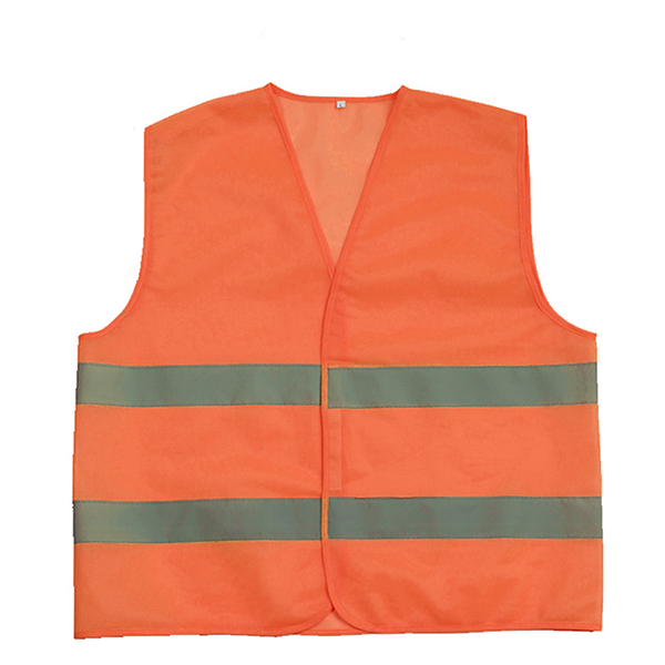 便宜款施工环卫J9九游会·(中国)首页登录入口马甲背心可印logo