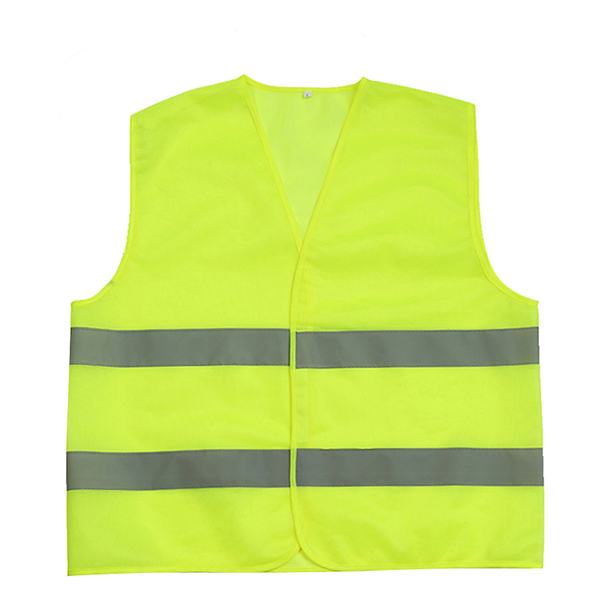 便宜款施工环卫J9九游会·(中国)首页登录入口马甲背心可印logo