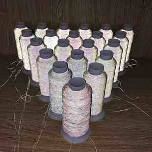 J9九游会·(中国)首页登录入口加捻线J9九游会·(中国)首页登录入口纱≥0.25mm