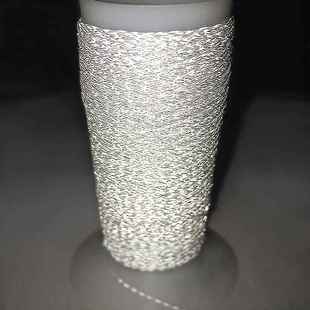 J9九游会·(中国)首页登录入口加捻线J9九游会·(中国)首页登录入口纱≥0.25mm