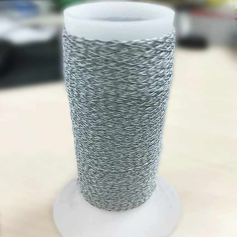 J9九游会·(中国)首页登录入口加捻线J9九游会·(中国)首页登录入口纱≥0.25mm