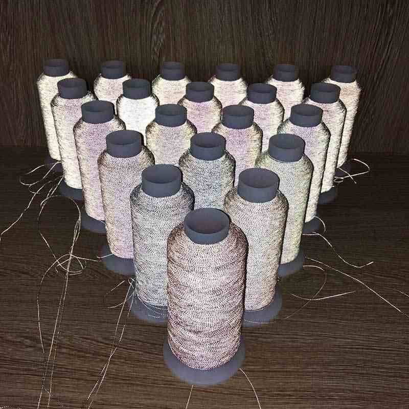 J9九游会·(中国)首页登录入口加捻线J9九游会·(中国)首页登录入口纱≥0.25mm