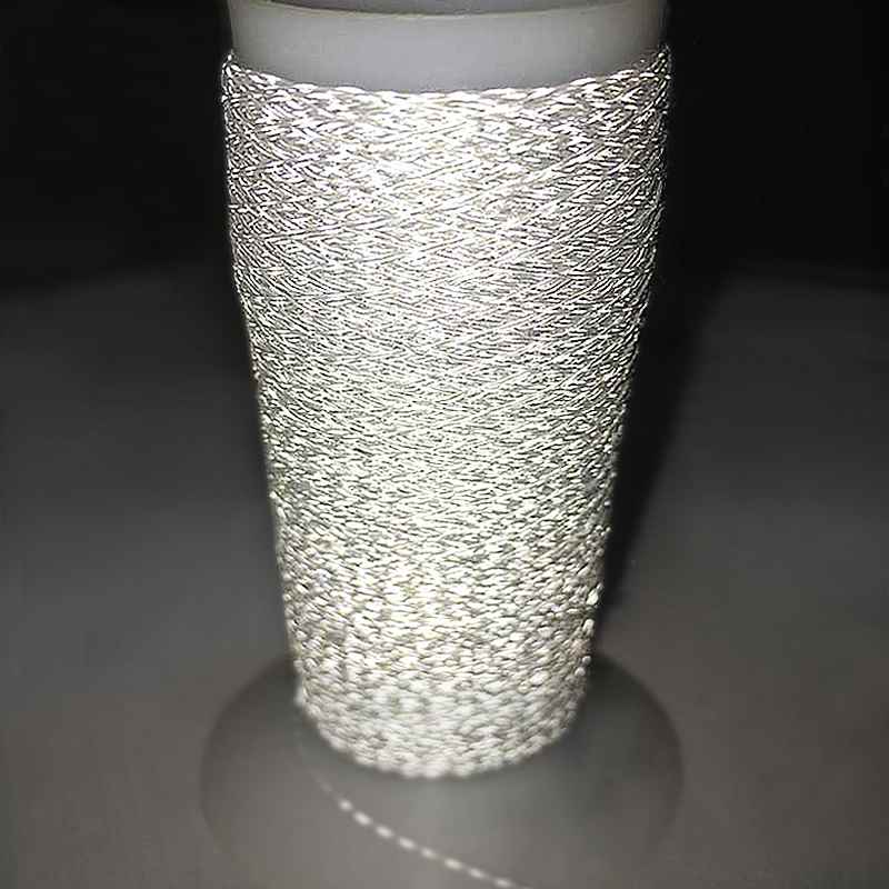 J9九游会·(中国)首页登录入口加捻线J9九游会·(中国)首页登录入口纱≥0.25mm