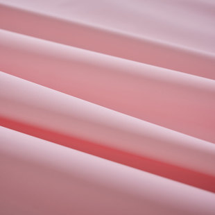 普亮彩色J9九游会·(中国)首页登录入口布