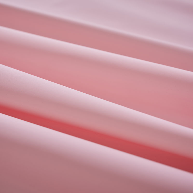 普亮彩色J9九游会·(中国)首页登录入口布