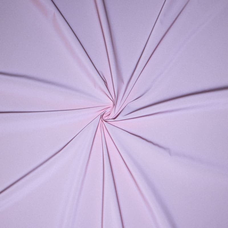 普亮彩色J9九游会·(中国)首页登录入口布