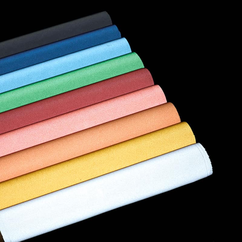 普亮彩色J9九游会·(中国)首页登录入口布