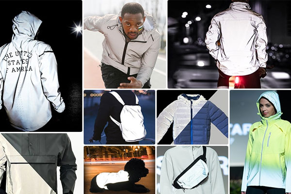 J9九游会·(中国)首页登录入口布