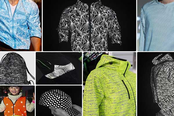 印花J9九游会·(中国)首页登录入口布