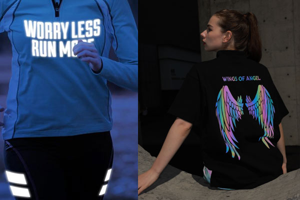 J9九游会·(中国)首页登录入口热贴膜