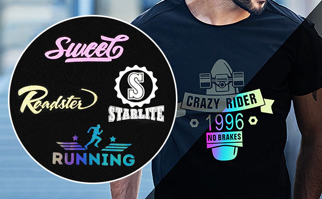 J9九游会·(中国)首页登录入口标