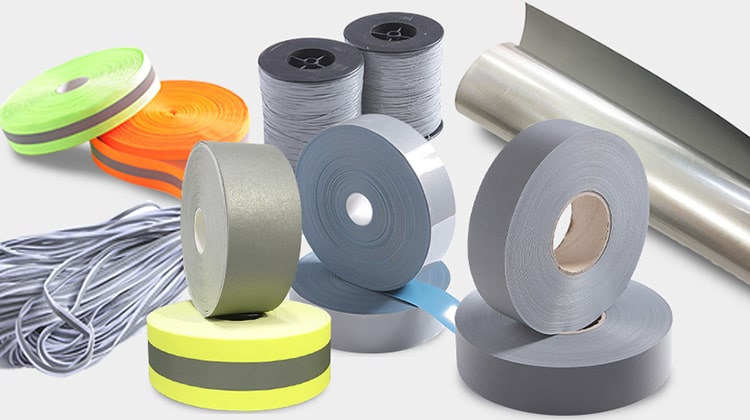 J9九游会·(中国)首页登录入口材料