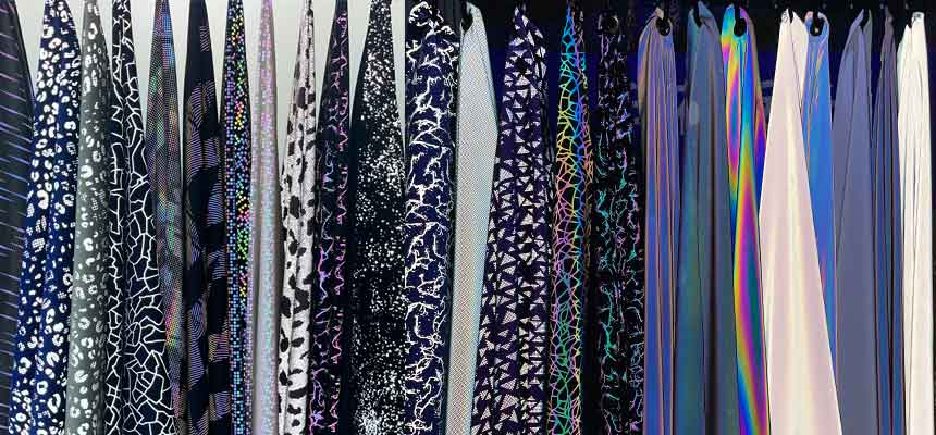 J9九游会·(中国)首页登录入口面料