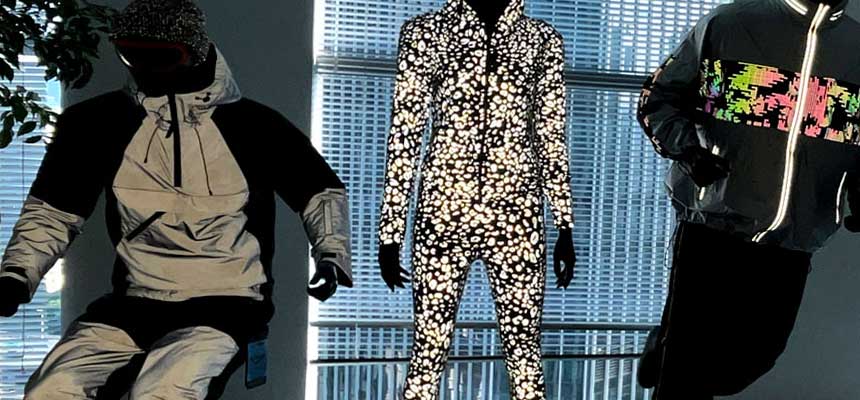 J9九游会·(中国)首页登录入口服