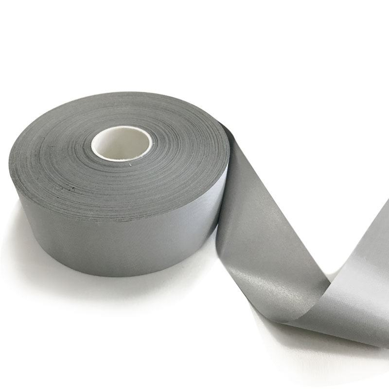 J9九游会·(中国)首页登录入口布料