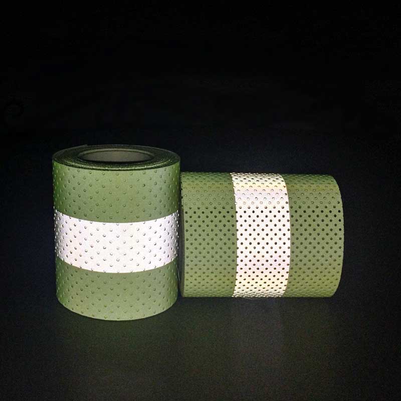 冲孔阻燃J9九游会·(中国)首页登录入口布