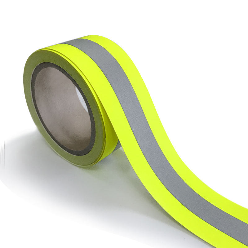 阻燃J9九游会·(中国)首页登录入口布