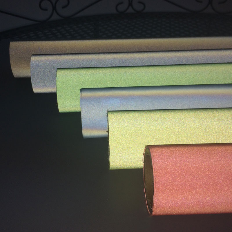 彩色J9九游会·(中国)首页登录入口布