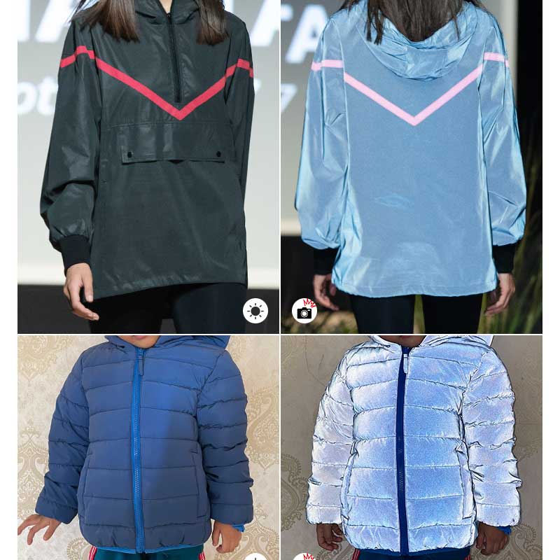 彩色J9九游会·(中国)首页登录入口布