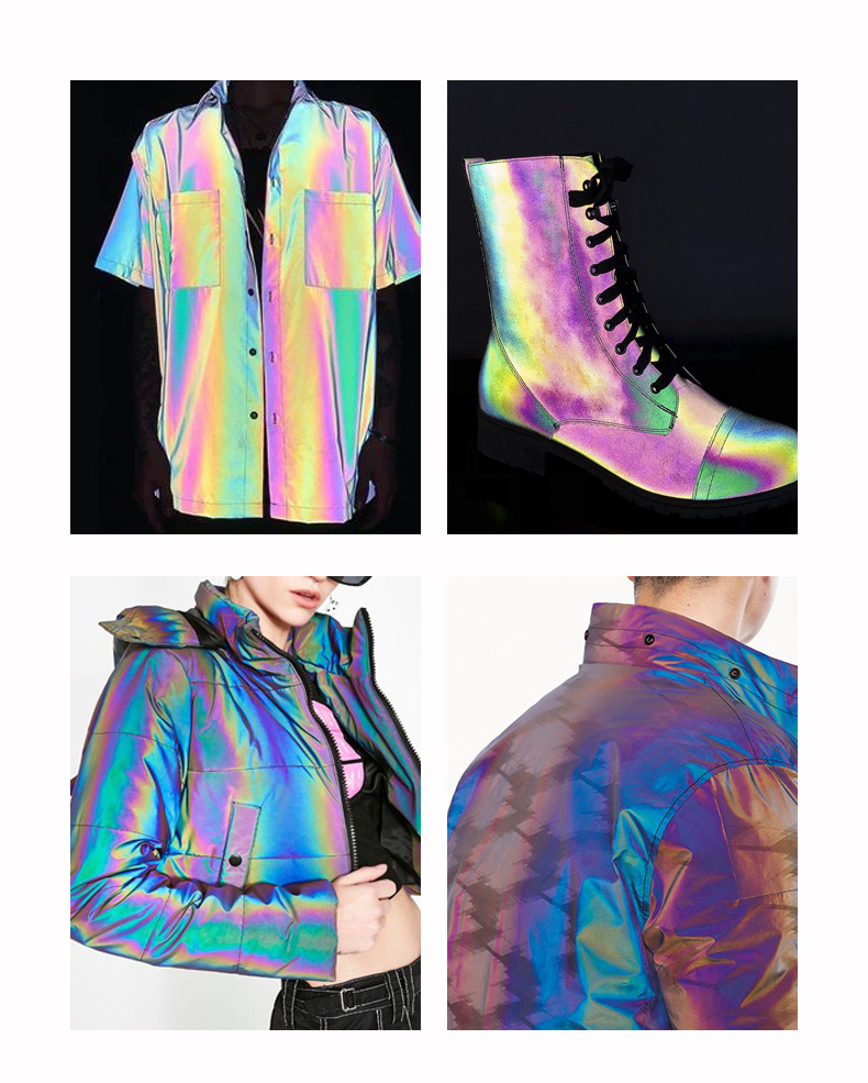 炫彩J9九游会·(中国)首页登录入口布应用