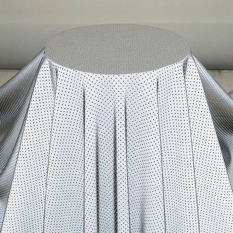 J9九游会·(中国)首页登录入口布冲孔