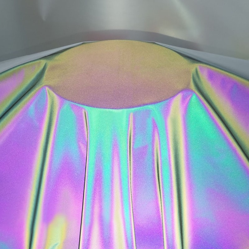 七彩J9九游会·(中国)首页登录入口布