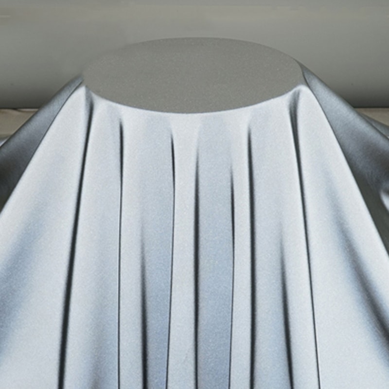 J9九游会·(中国)首页登录入口弹力布